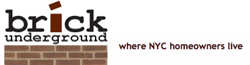 BrickUnderground.gif