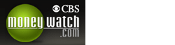 CBS Money Watch.gif