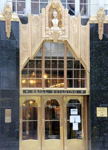 brill-building_ny1.jpg